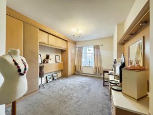 Bedroom 2- click for photo gallery